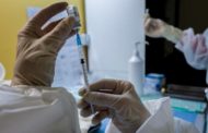 Infermiera ricoverata per paresi facciale dopo il vaccino: ecco perché stare tranquilli