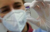 Pfizer taglia altre 240mila dosi, ecco la clausola che la inchioda