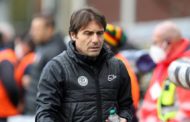 Conte, niente stangata e non fa ricorso
