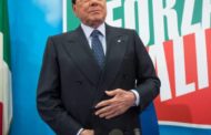 Crisi, la ricetta di Berlusconi: 