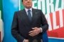 Quella voce che serpeggia: 