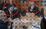 Covid, quel segreto del governo: ​'Il 2 febbraio c'era un piano...'