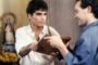 San Carlo di Napoli, il soprano Radvanovsky piange per il Covid: 