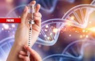 Il vaccino anti Covid ci cambia il Dna? Smontata la bufala No Vax
