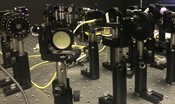 Il costo energetico di un computer quantistico? Rispondono i fotoni