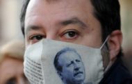 Le mail del premier e l'alleanza Lega-M5s nel processo a Salvini