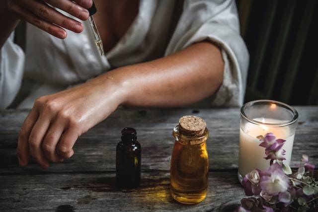 Olio di mandorle, proprietà e utilizzo per il corpo
