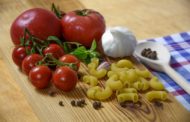 Dieta mediterranea, un'alleata contro il tumore alla prostata