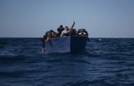 Ora il cavillo spalanca le coste Perché l'invasione è alle porte