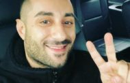 Caserta, il dj Joseph Capriati accoltellato dal padre: 