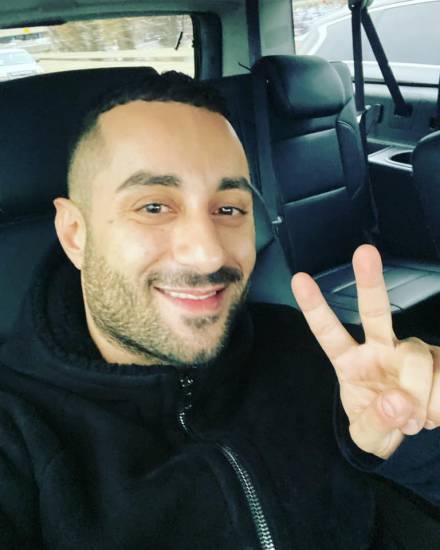 Caserta, il dj Joseph Capriati accoltellato dal padre: 