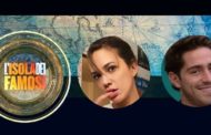 Asia Argento all'Isola dei Famosi? 