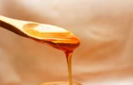 Pappa reale, l’integratore naturale che allevia lo stress