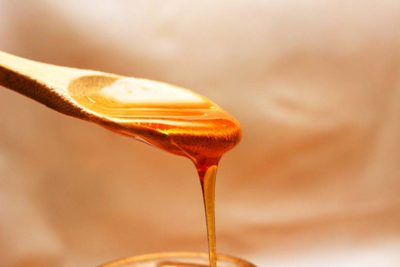 Pappa reale, l’integratore naturale che allevia lo stress