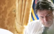 La tentazione che serpeggia tra i 5S: 