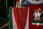 Report e l'attacco a Fontana. Spunta un video nascosto