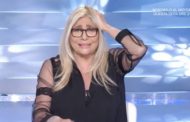Mara Venier e Alessia Marcuzzi insieme a cena. Scoppia la bufera