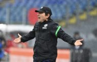 Inter, un'altra frenata. La Roma punisce il braccino di Conte