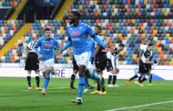 E Gattuso scuote il suo Napoli troppo smart... phone