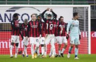Il Diavolo non è solo baby. Ragiona da grande e fiuta il pericolo 