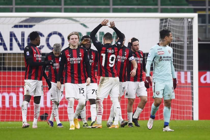 Il Diavolo non è solo baby. Ragiona da grande e fiuta il pericolo 