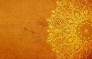 Mandala, alla scoperta della loro essenza terapeutica