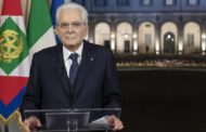 L'aut aut del Quirinale: non bastano voti sparsi per varare il Conte ter