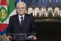 I 5S ora riaprono a Renzi. L'ira di Dibba: 