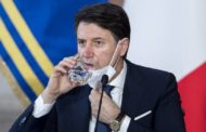 La Rai imbarazza la vigilanza: 