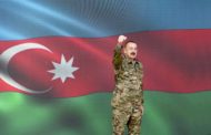Adesso l'Azerbaijan pensa a ricostruire il Nagorno-Karabakh