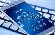 Cosa sanno le aziende tech di te