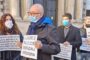 Gli ospiti in case private: come cambia la regola