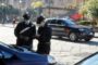 Vietati gli spostamenti e asporto solo fino alle 18