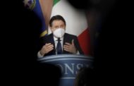 Via i ministri di Renzi? ​Che cosa succede adesso: le tappe della crisi