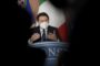 Il ricatto di Di Maio per il voto: 