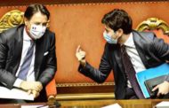 Coronavirus, la finanza al ministero della Salute: caccia al piano pandemico