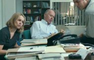 Il caso Spotlight, la vera storia (e i numeri) degli abusi sessuali dei preti