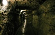 Messico, muratore scava tunnel sotterraneo per sbucare in casa dell'amante