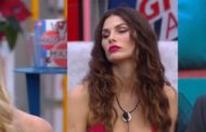 Gf Vip, amicizia al capolinea tra Tommaso Zorzi e la Orlando? E Dayane gode