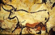Energico, potente, selvaggio. Il toro è il primo fra gli dei