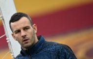 Inter, Handanovic non para più. I social non perdonano: 