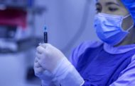 Covid, pazienti in terapia intensiva rischiano disfunzioni cerebrali