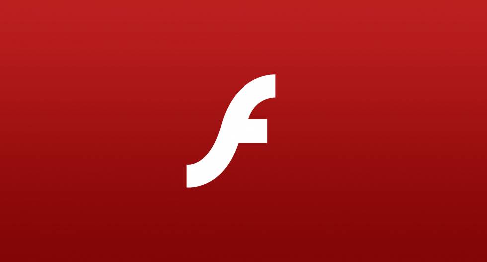 Flash, si chiude oggi un'era di Internet