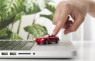 Assicurazione auto, aumenti in arrivo per 700mila automobilisti