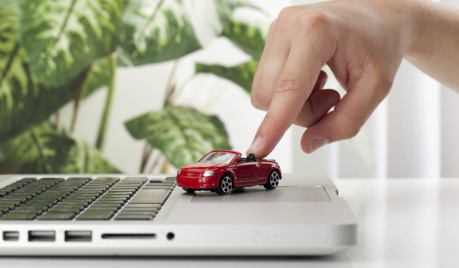 Assicurazione auto, aumenti in arrivo per 700mila automobilisti