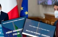 Il mistero del 