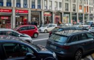 Niente auto, smog record: smontata l'ecobufala