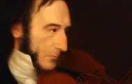 Così un violinista irriverente diventò una rockstar maledetta