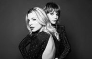 Emma e Alessandra un duetto 
