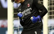 Il Milan ritrova Ibra ma perde la via del gol. Avanti solo di rigore